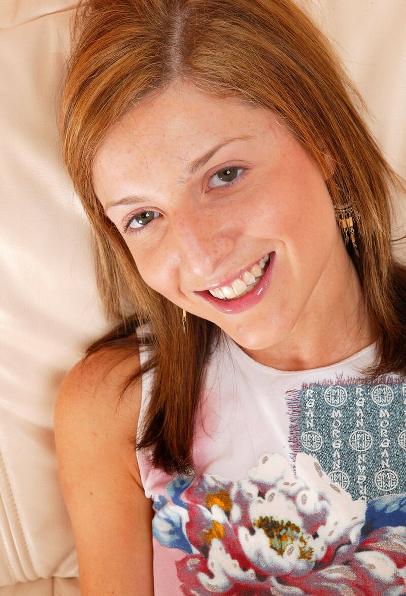 Алена, 22